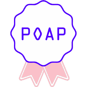 poap
